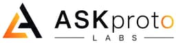 Askproto Labs